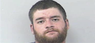 Frederick Herath, - St. Lucie County, FL 